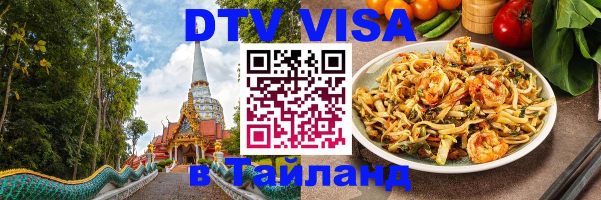 Оформление DTV визы под ключ: стоимость и тарифы, только загранпаспорт - 